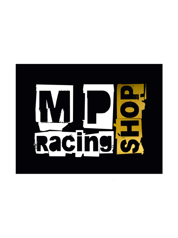 MP Racing Shop