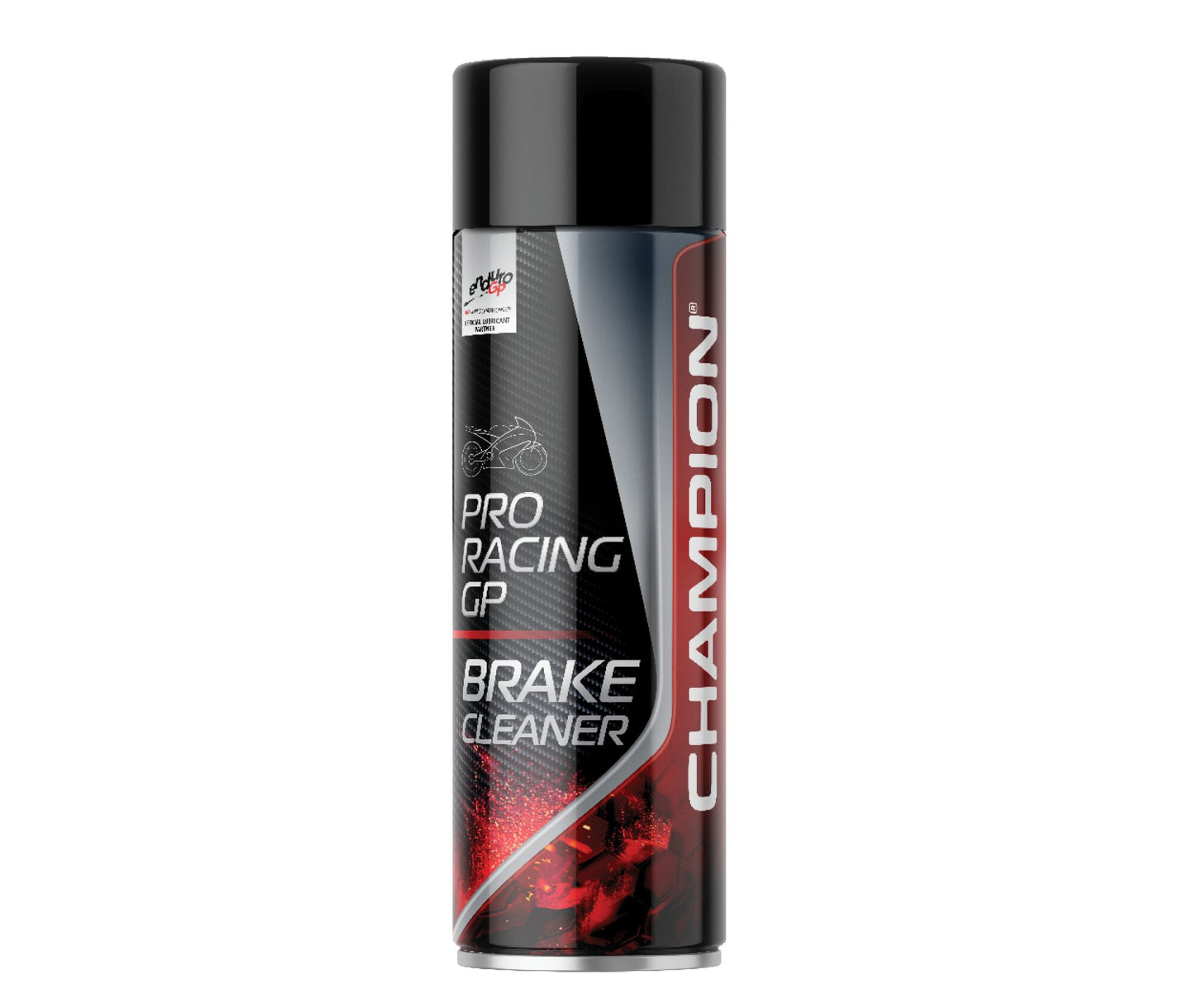 Champion ProRacing GP Brake Cleaner, 500ml