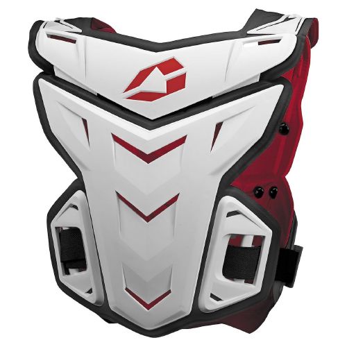 EVS F1 Chest Protector, Youth