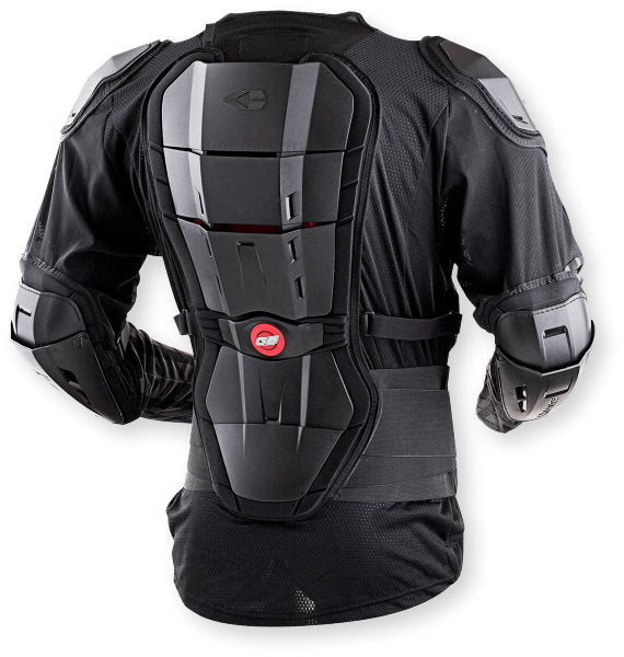 EVS G6 Ballistic skyddsjacka Smal