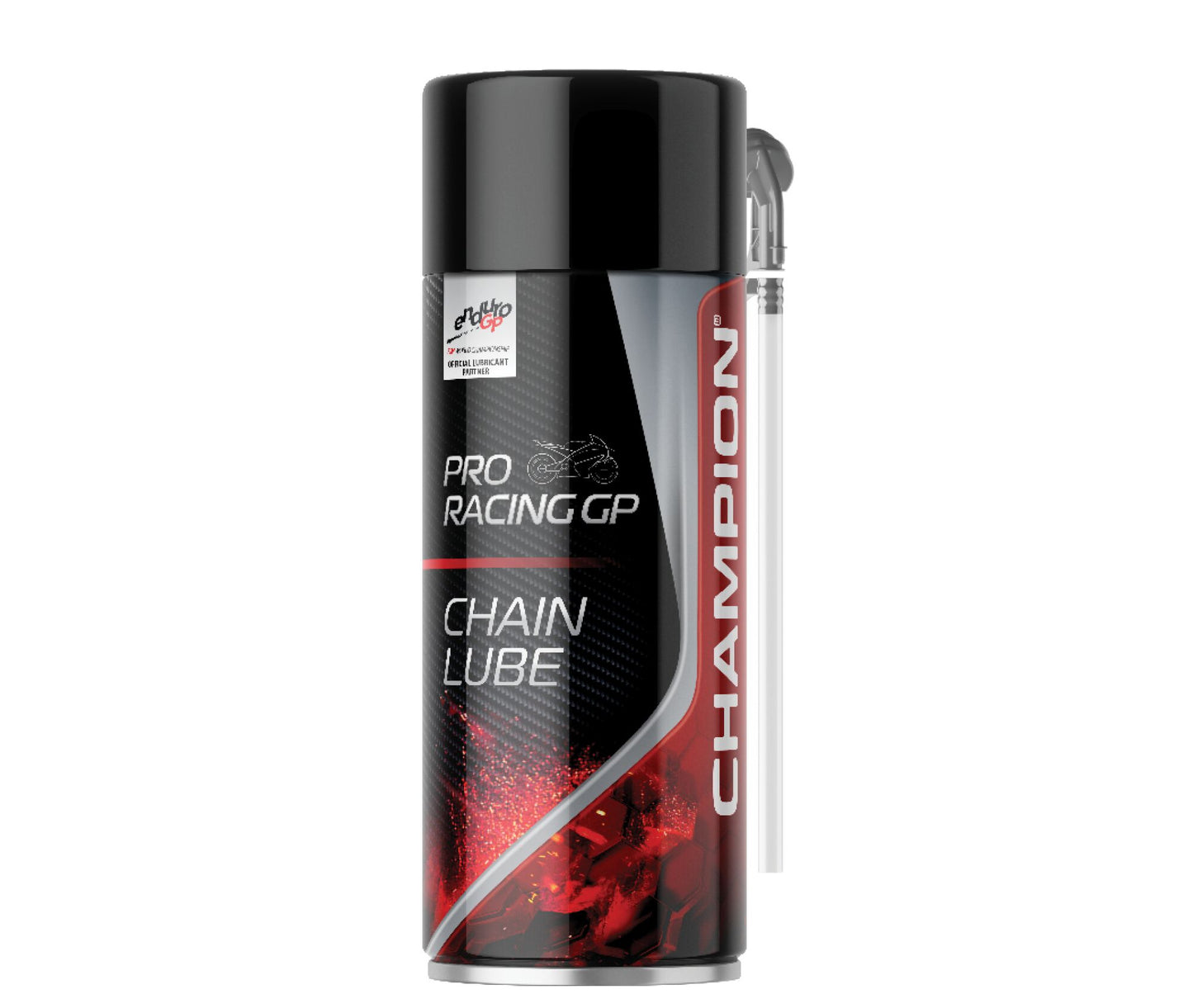 Champion ProRacing GP Kedjespray, 400ml