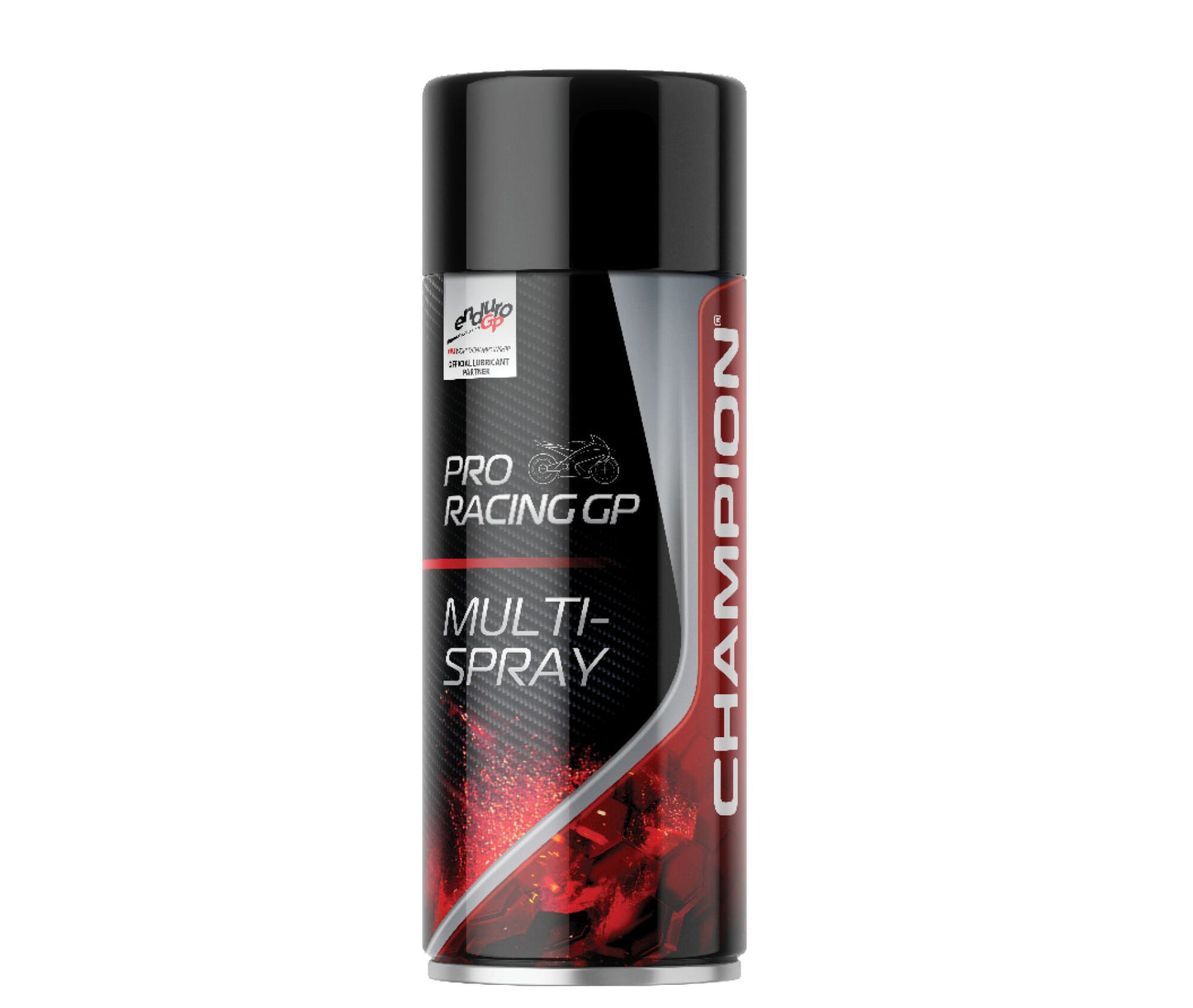 Champion ProRacing GP Multispray, 400ml