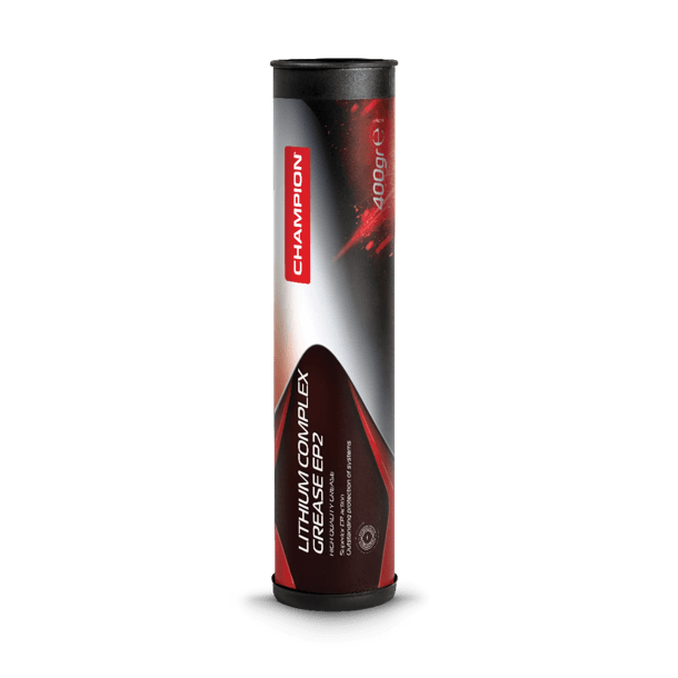 Champion Lithium Complex EP 2, 400ml