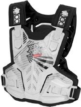 Polisport Rocksteady Prime Chest Protector