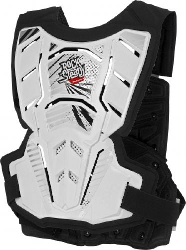 Polisport Rocksteady Prime Chest Protector